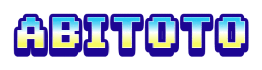 ABITOTO