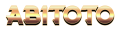 JUPESLOT